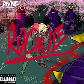 ROGUE