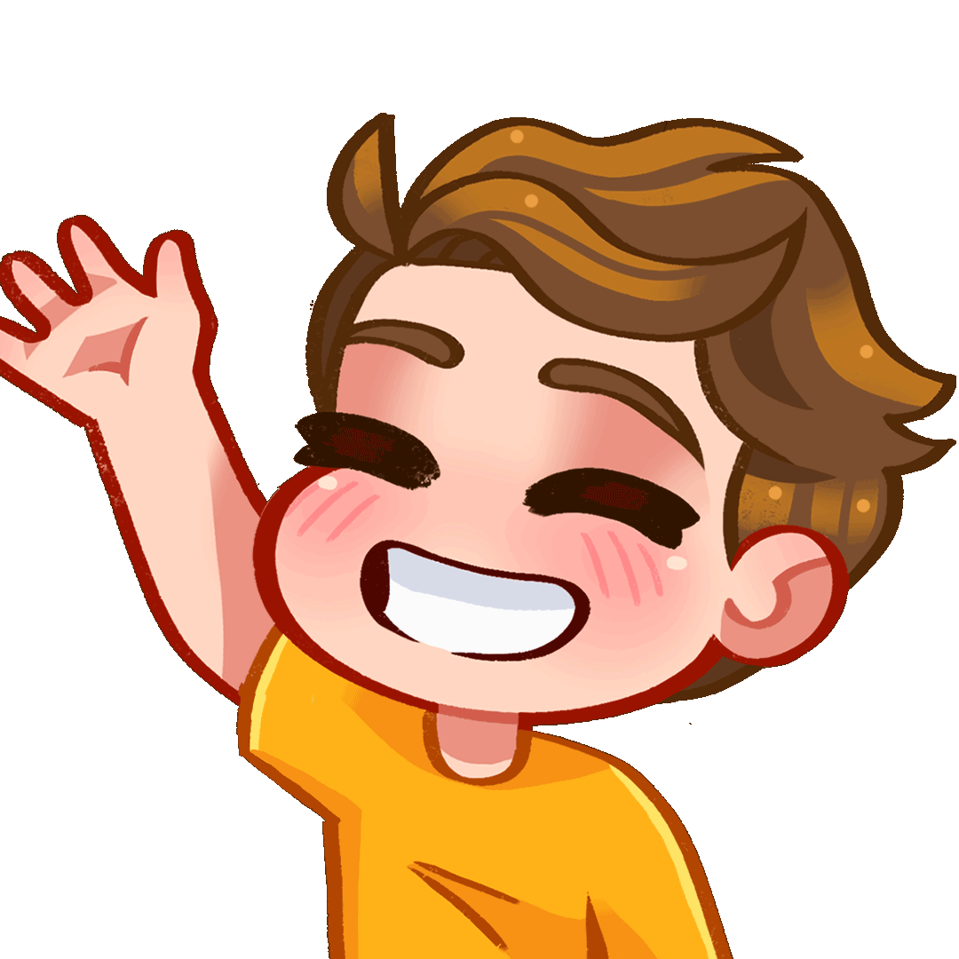 cjyaWaveanimated