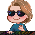 lycelHACKER