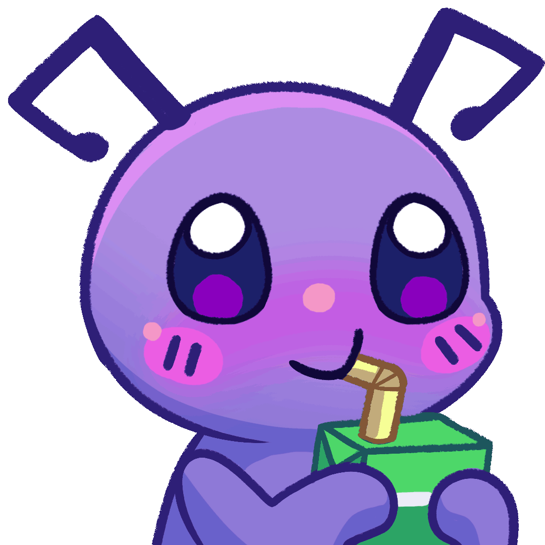 smolJuice