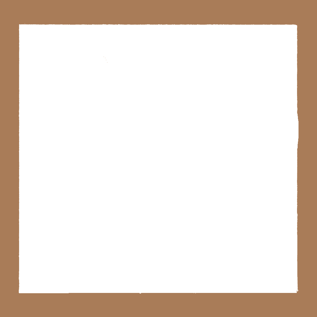 pcrowLurkanimated