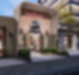 01_Exterior.jpg