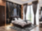 Best Home Interior Design in Dhaka