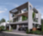 Best Architects & Engineers in Dhaka