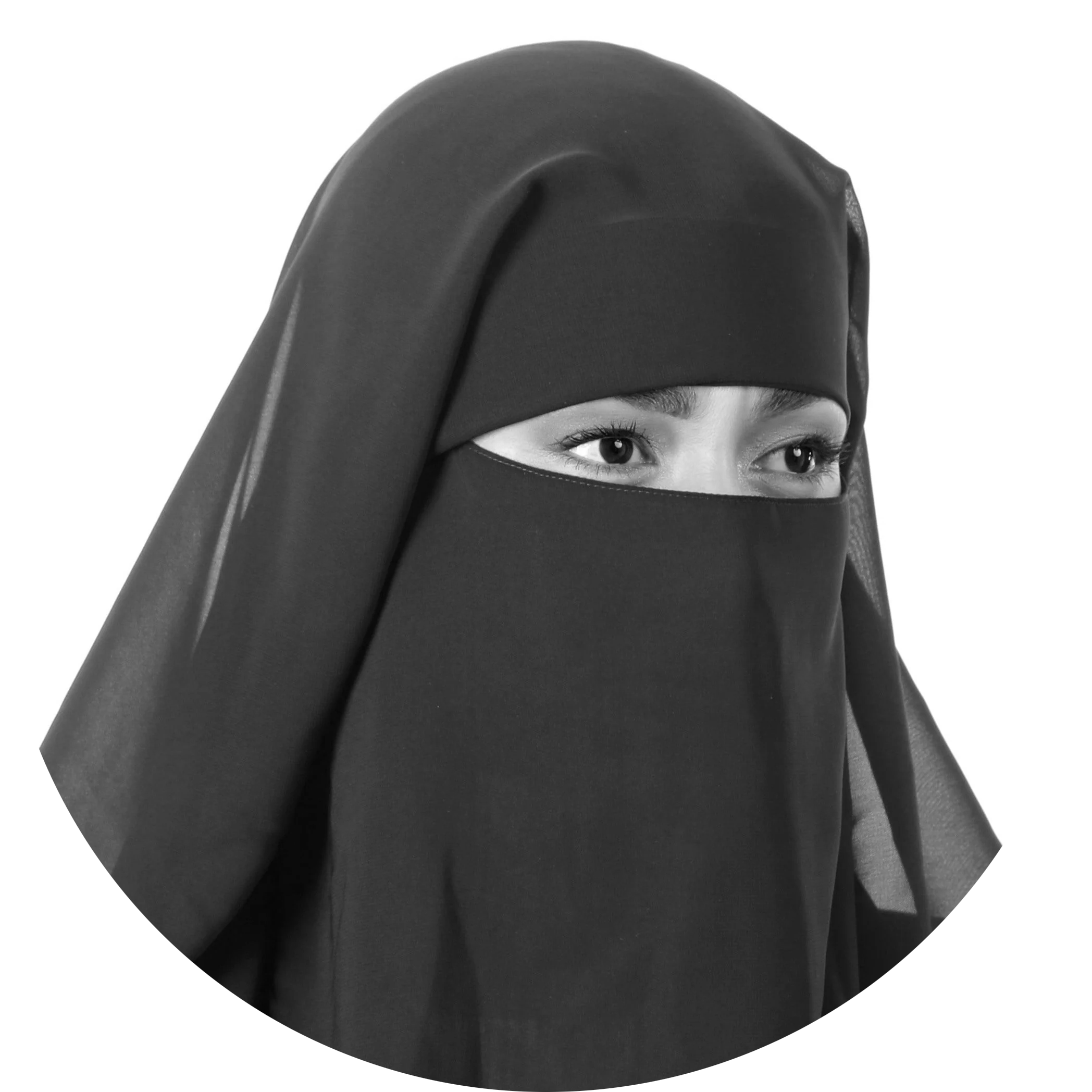 Niqab.png
