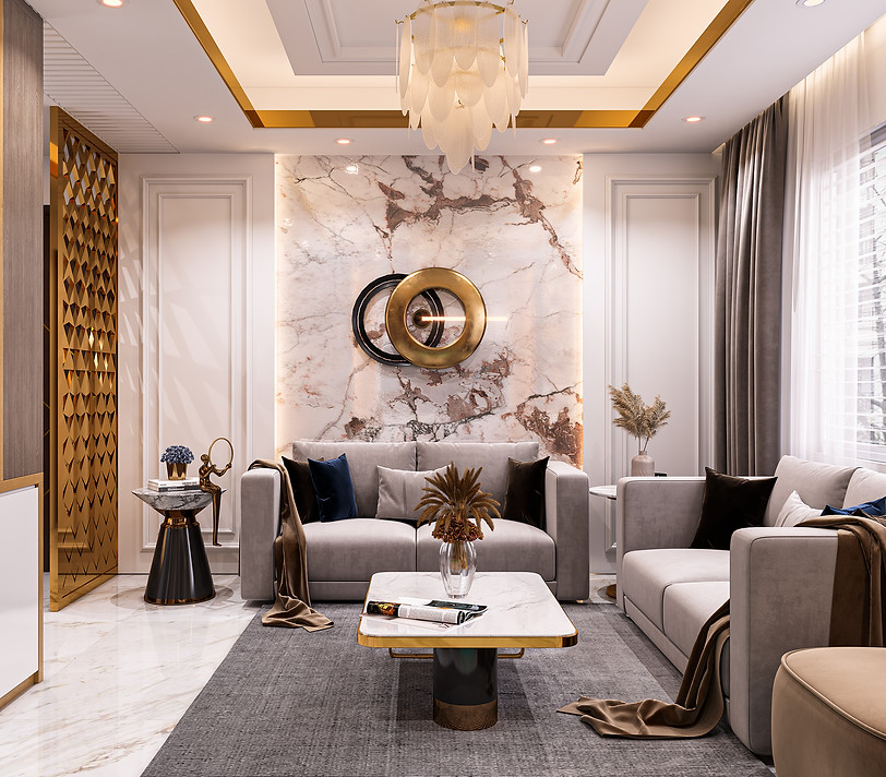 Best Architects & Interior Design Firm in Dhaka