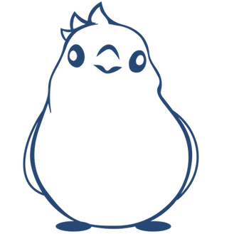 Mask group (3) 5.png