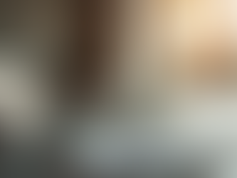 Grow Your Business with Expert Financial Consulting