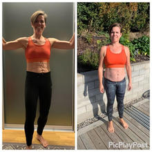 Linnea Lord - 872B29B3-2894-4D15-B7B2-4020ADBB0080-min.jpeg