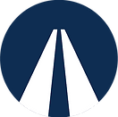 Line Striping Icon.png