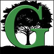 GL logo JPG RGB Beveled G low sat_edited.jpg