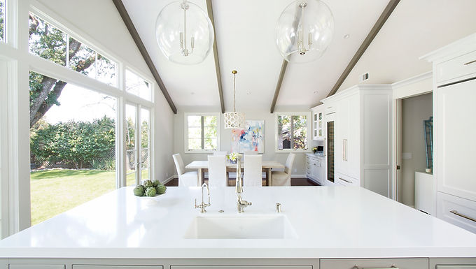 The 8 Best General Contractors in Fairfax, California