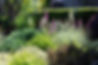 14 Silkoak Circle-31.jpg