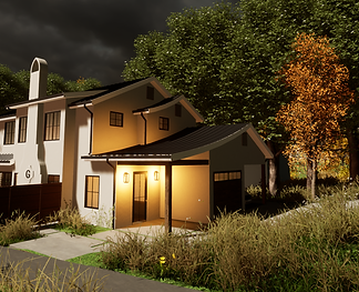 400 Oakdale Pic 3.png