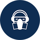 Lead Abatement Icon.png