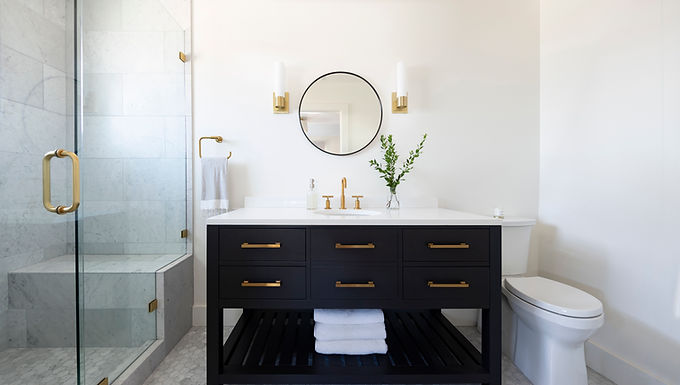 The 10 Best General Contractors in Novato, California