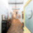 hallway2_edited.jpg