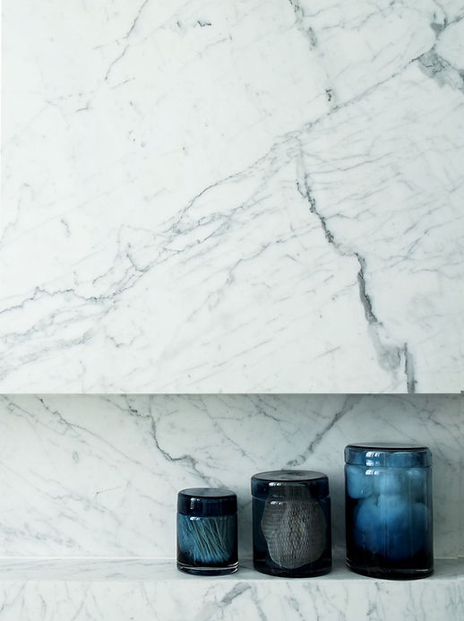 Graham-Moss-Interior-Style-CSP14-©2019