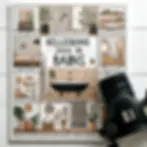 Relooking salle de bain