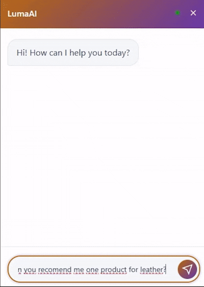 Gif till LumaAI hemsida (faktiskt en GIF).gif