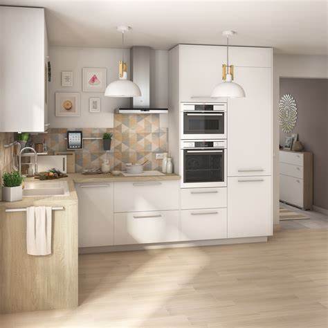Relooking cuisine 2025 : transformer sa cuisine sans tout changer ni se ruiner