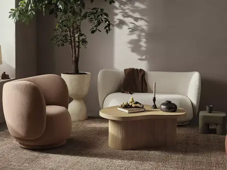 Les meilleures marques de déco pas chères