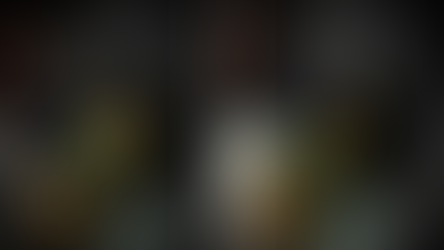 Robo a plena luz del día en un comercio de Torre del Mar: Imágenes impactantes