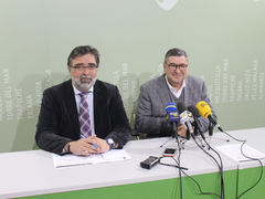 Vélez-Málaga supera por primera vez los 80.000 habitantes