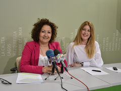 El Festival Z de Vélez-Málaga organizará más de 45 actividades desde el 22 de abril al 1 de mayo
