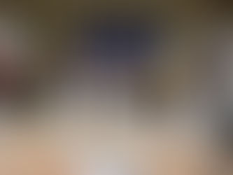 La ruta de la tapa de Vélez se salda con la venta de 50.000 platos