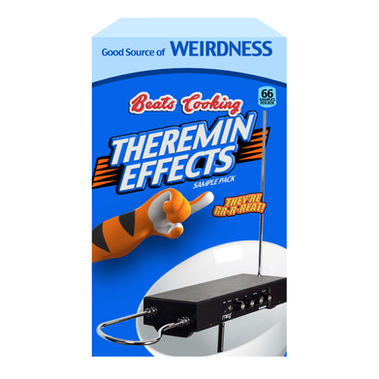 THEREMIN PACK COVER.jpg