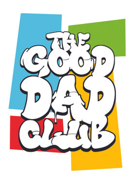 GDC Logo Large CMYK .jpg