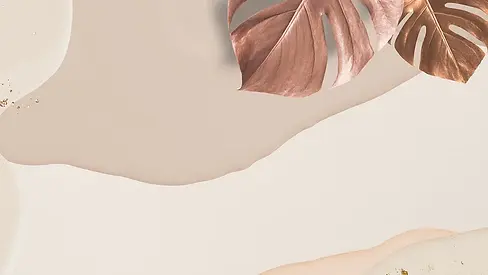 czNmcy1wcml2YXRlL3Jhd3BpeGVsX2ltYWdlcy93ZWJzaXRlX2NvbnRlbnQvbHIvcm0yODEtYWRqLTA2Ny1qb2I1OT