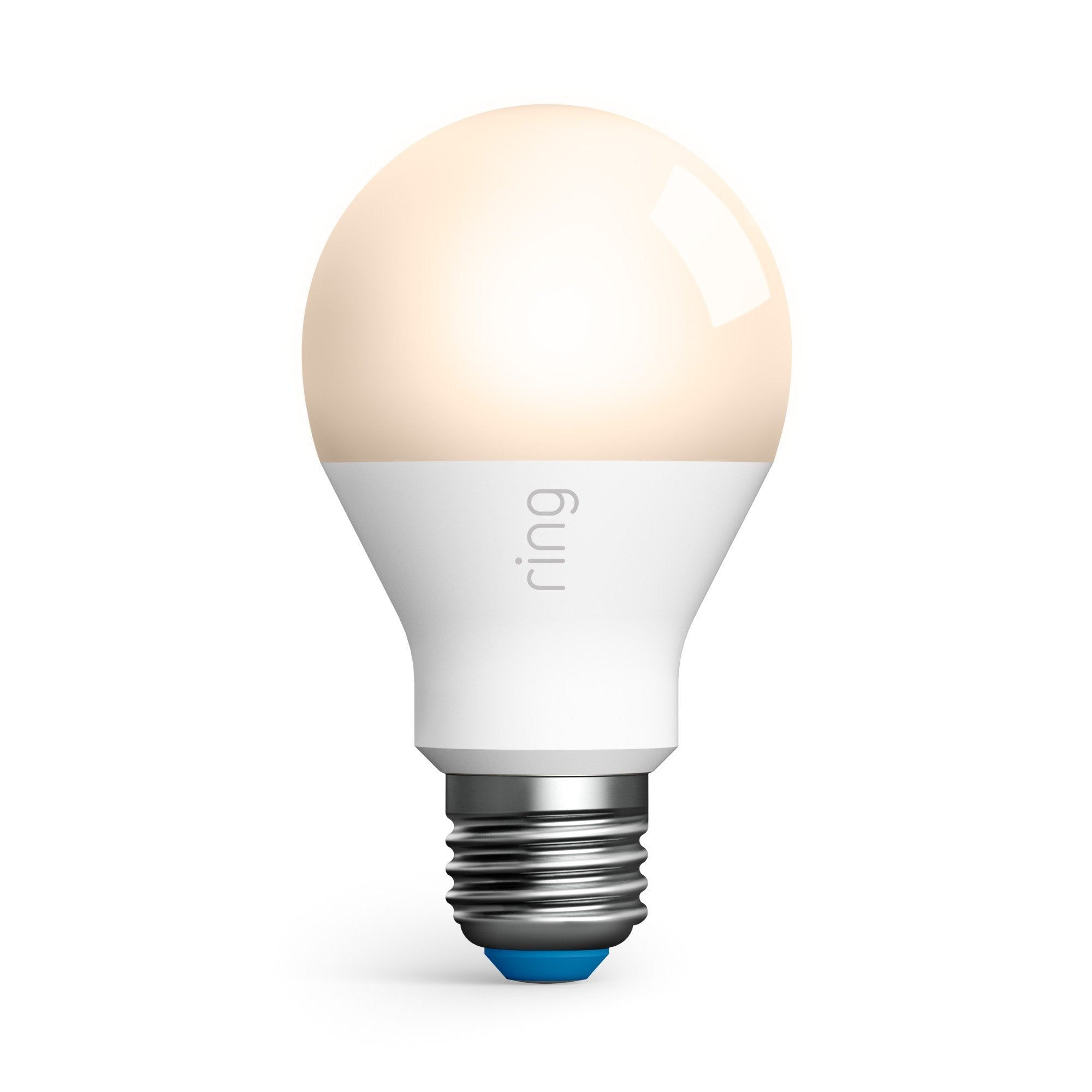 Smart Light Bulbs