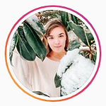 Screen Shot 2020-05-01 at 11.06.18 AM.pn