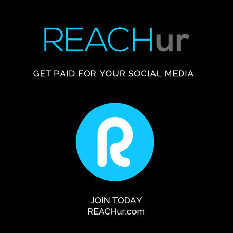 Sign Up for REACHur Today!