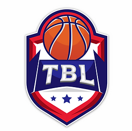 tbl (19).png