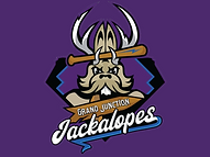 Add a heading (10).png