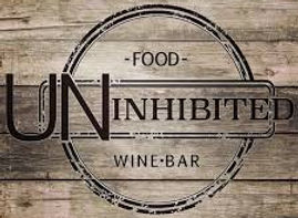 uninhibited logo.jpeg