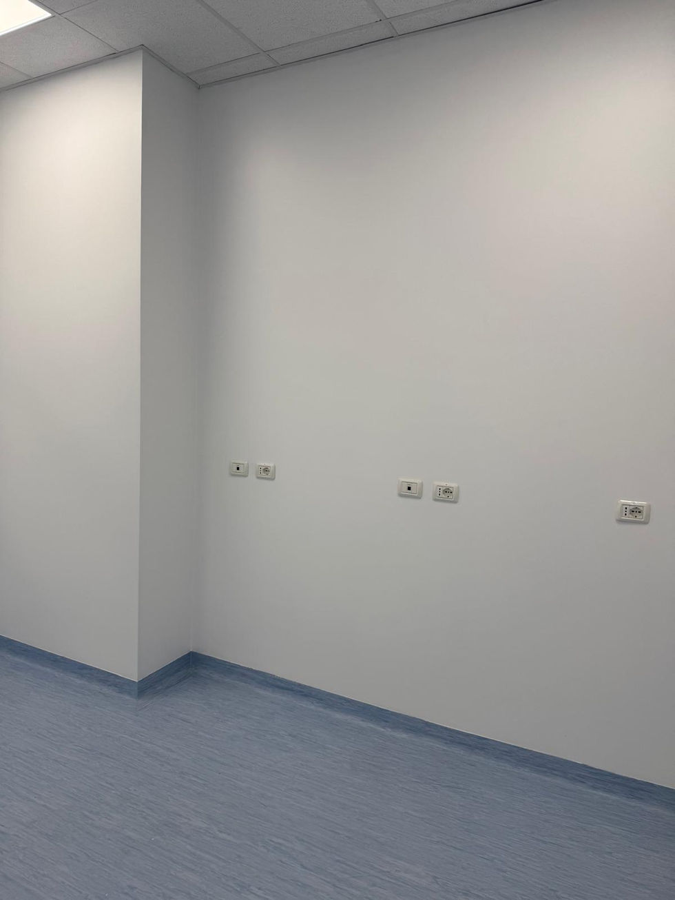 WhatsApp Image 2026-02-17 at 11.20.23 (1)