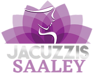 LOGO%20NUEVO_edited.png