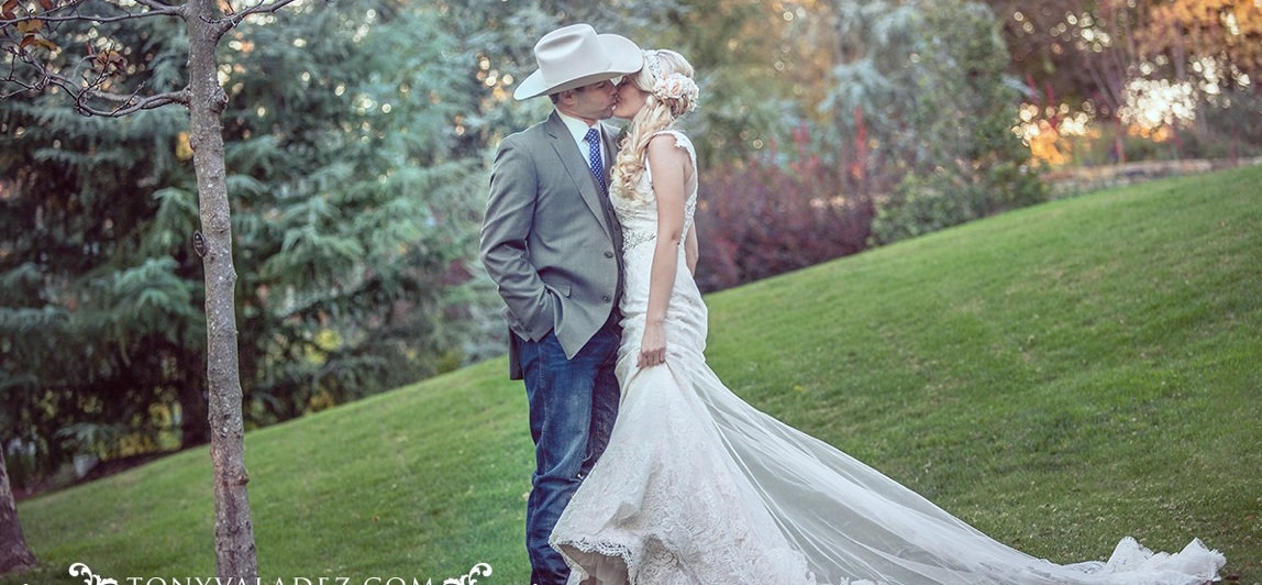 Wedding Dresses Dallas TX Circle Park Bridal
