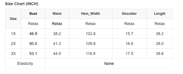 Thumbnail: Lenora Ruffled Cap Sleeve Plus Size Mini Dress