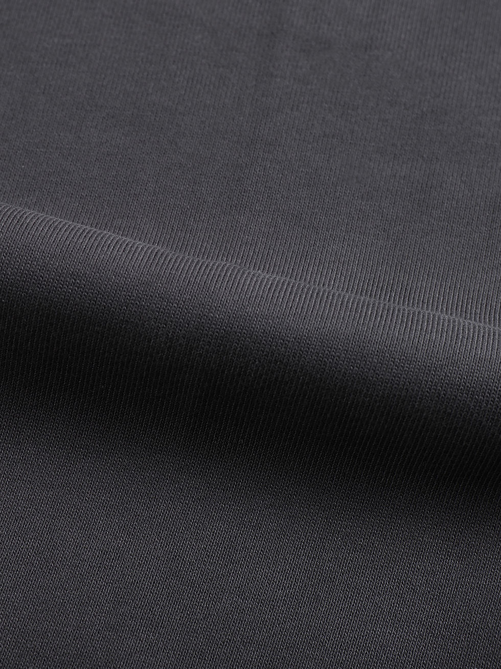 Miniature : Pantalon de survêtement évasé