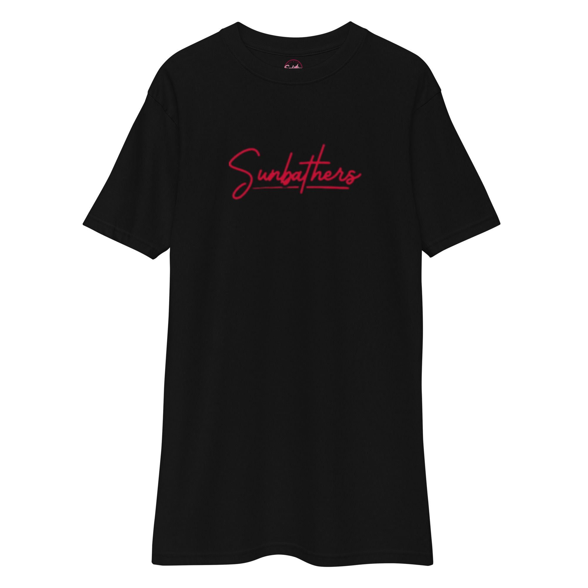 Sunbathers® Men’s Premium Tee