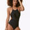 Miniaturbild: Copacabana One Piece Swimsuit