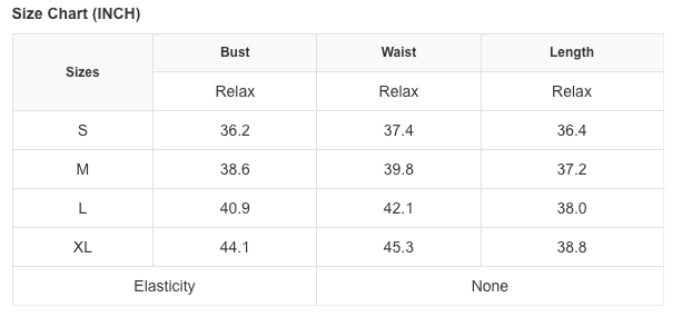 Thumbnail: Selene Frill Mock Neck Sleeveless Tiered Floral Dr