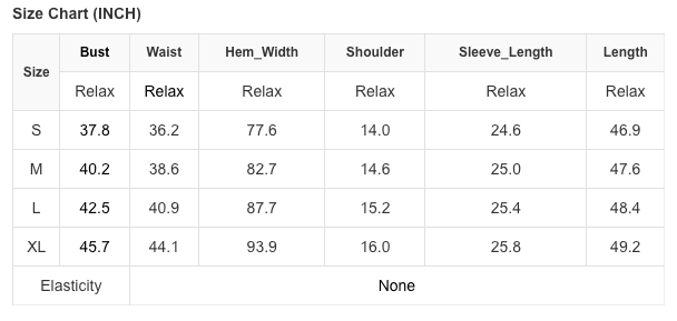 Thumbnail: Barbara Floral Collared Long Sleeve Ruffled Dress