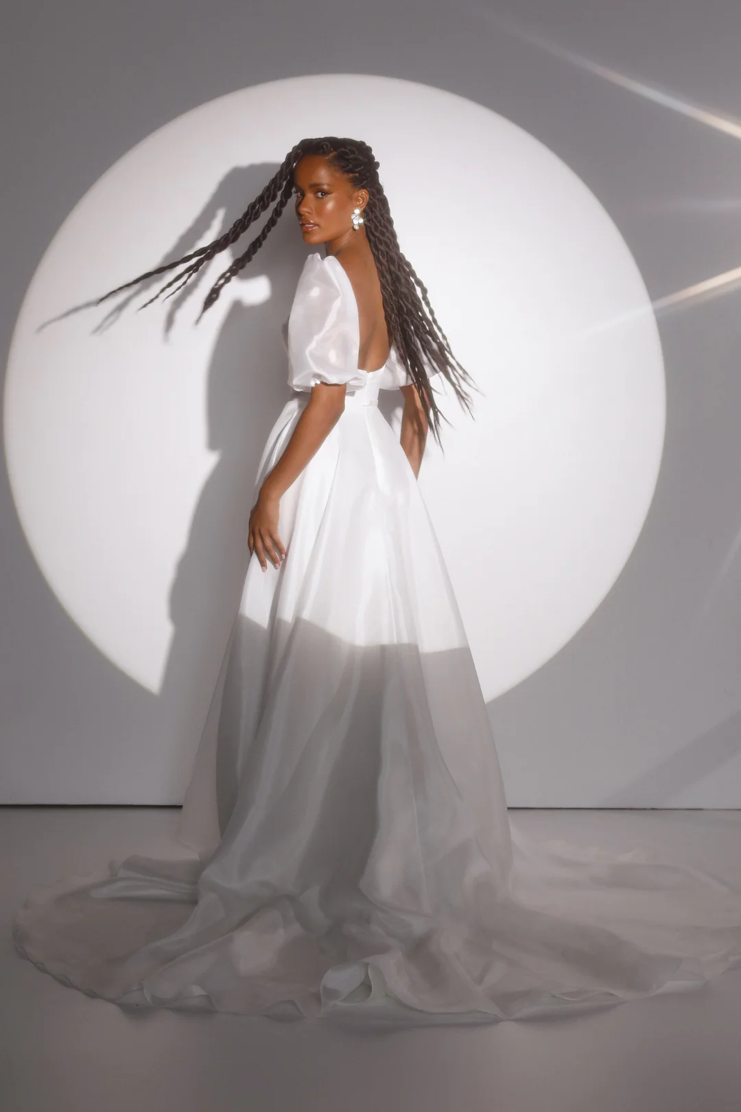 6_a26e4291-e221-4c1f-8985-a5db3e3b3e9d_1080x.webp
