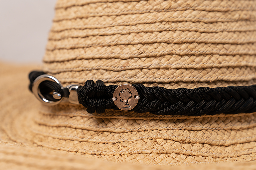 Miniatura: Sonder and Holliday The Grand Belmont